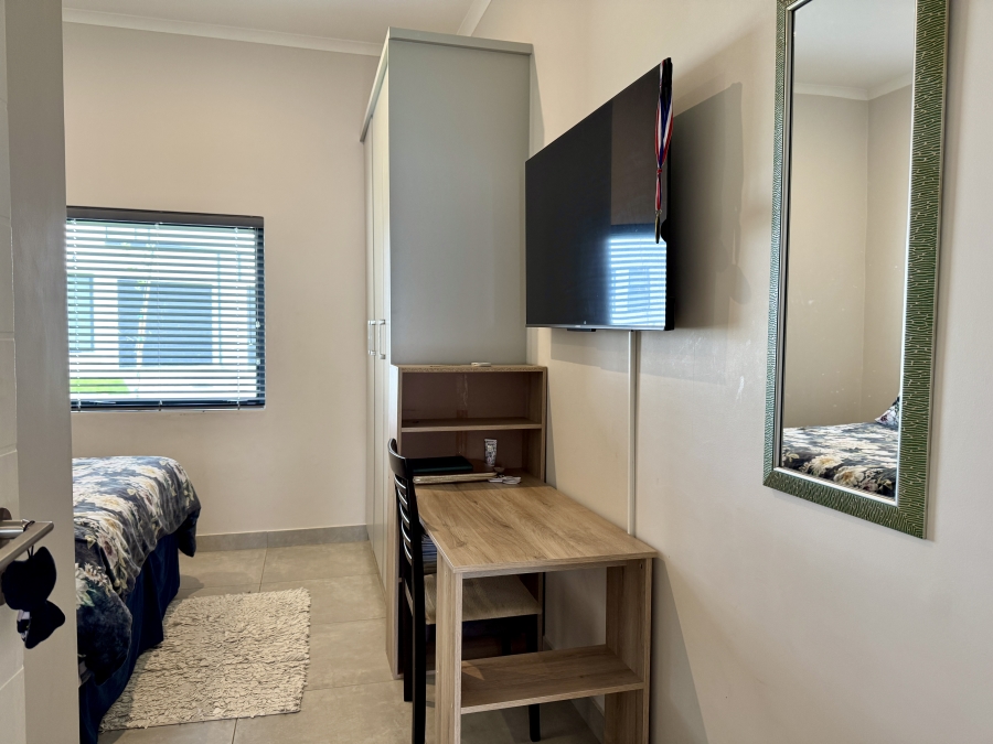 2 Bedroom Property for Sale in Verdeau Lifestyle Estate Western Cape